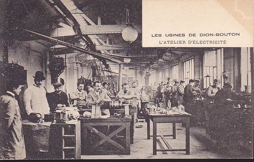 1atelier ddb.jpg