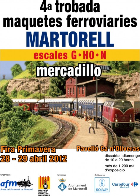 Affiche trobada 2012.jpg