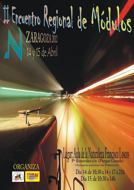 encuentro2012.jpg