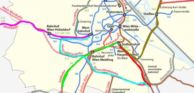 WIENHauptBf1.JPG