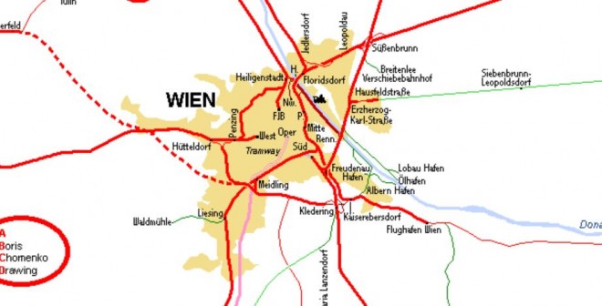 WienChomenkoDetail.JPG
