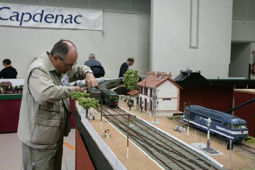 IMG_7601_1024.JPG