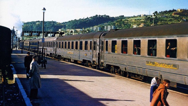 img001.jpg