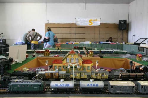 IMG_7659_1024.JPG