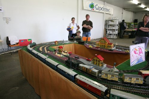 IMG_7666_1024.JPG
