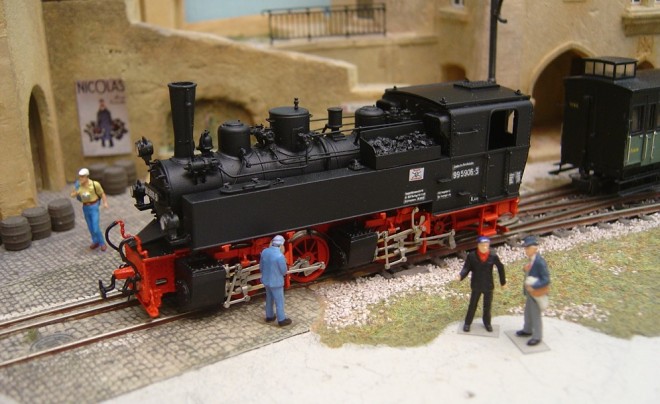 995906-5m.jpg