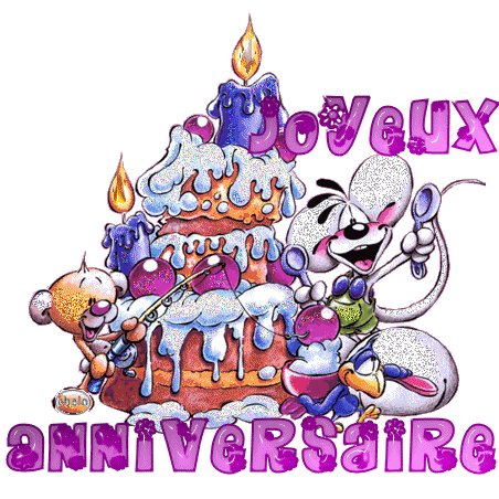 ANNIV.gif