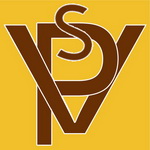 Copie de logo tramway VSP 4_redimensionner.jpg