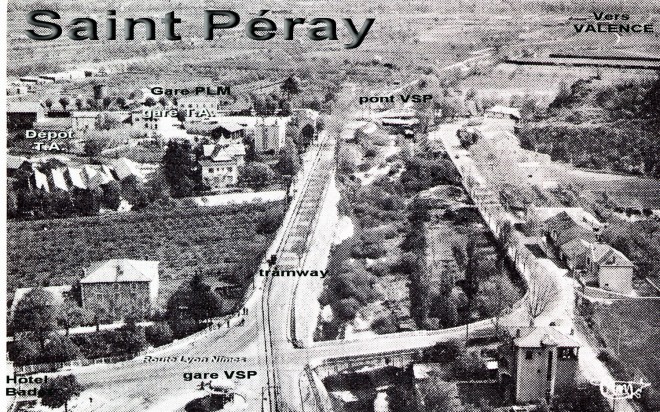 x St Peray TA ligne VSP TA col Pmalfay_redimensionner.jpg