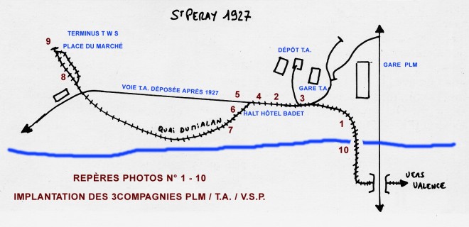 doc plan St Péray T A plan 2.jpg