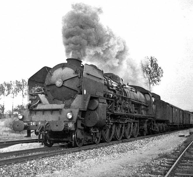 241P-65.jpg