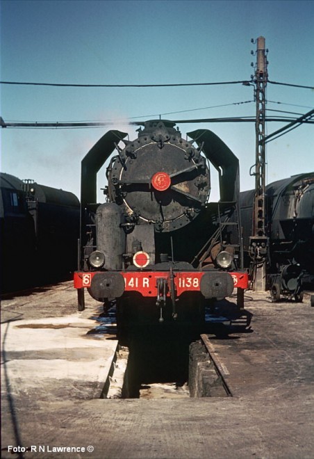 141r1138.jpg