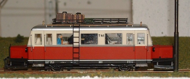 autorail.jpg