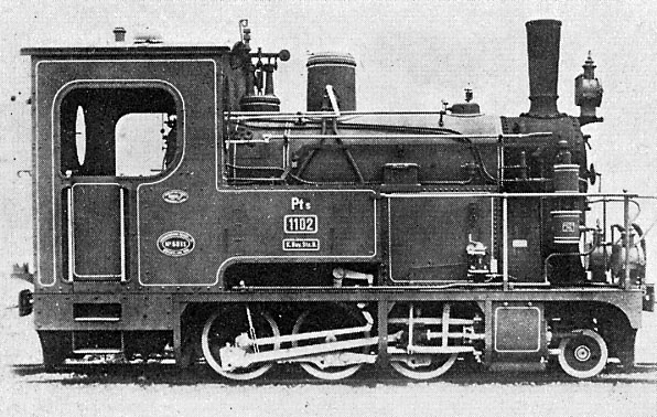 99 bav.jpg