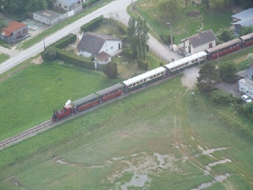 9.5.08 tr SV quitte canal.jpg