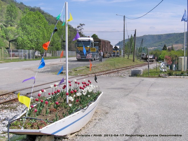 z1 Wagon  RHB St Jean de Muzol CFV 2012-04_0002.jpg