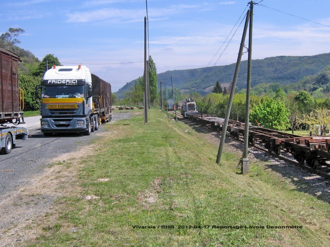 z2 Wagon  RHB St Jean de Muzol CFV 2012-04_0009.jpg
