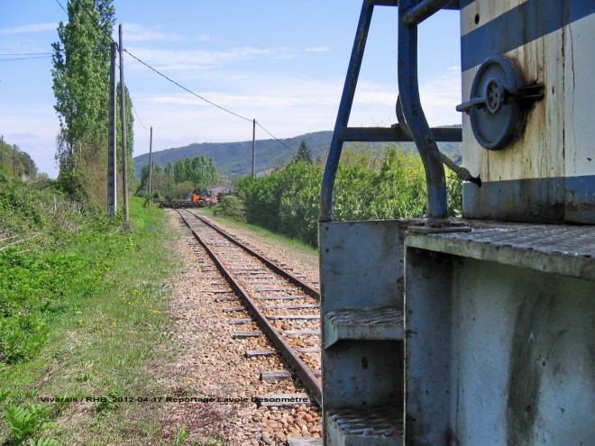 z3 Wagon  RHB St Jean de Muzol CFV 2012-04_0013.jpg