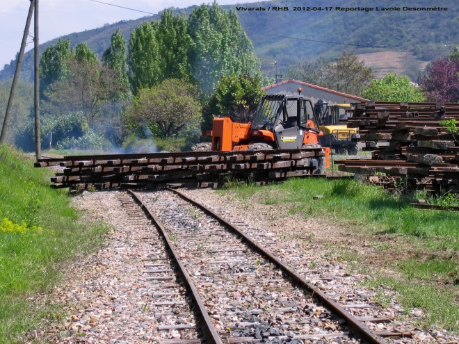 z4 Wagon  RHB St Jean de Muzol CFV 2012-04_0015.jpg