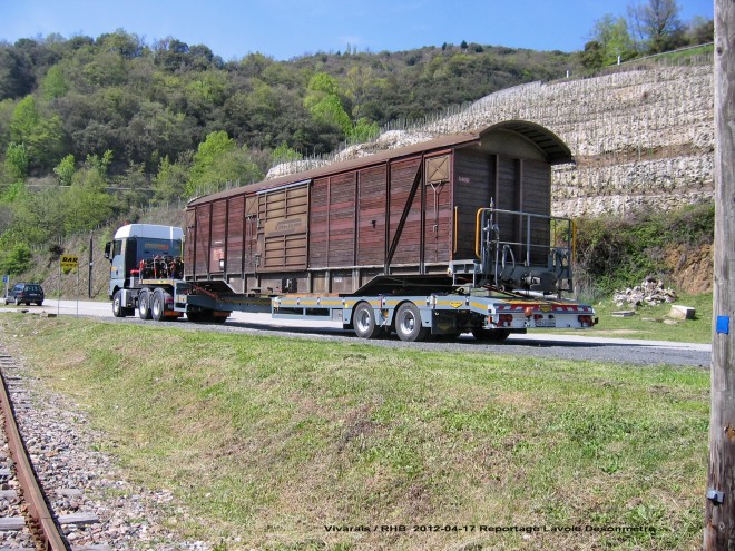 z5 Wagon  RHB St Jean de Muzol CFV 2012-04_0021.jpg