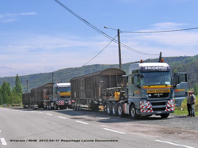 z6 Wagon  RHB St Jean de Muzol CFV 2012-04_0001.jpg