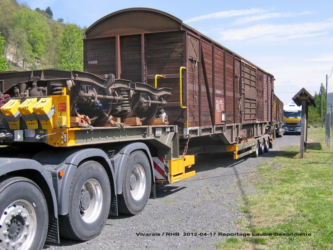 z7 Wagon  RHB St Jean de Muzol CFV 2012-04_0004.JPG