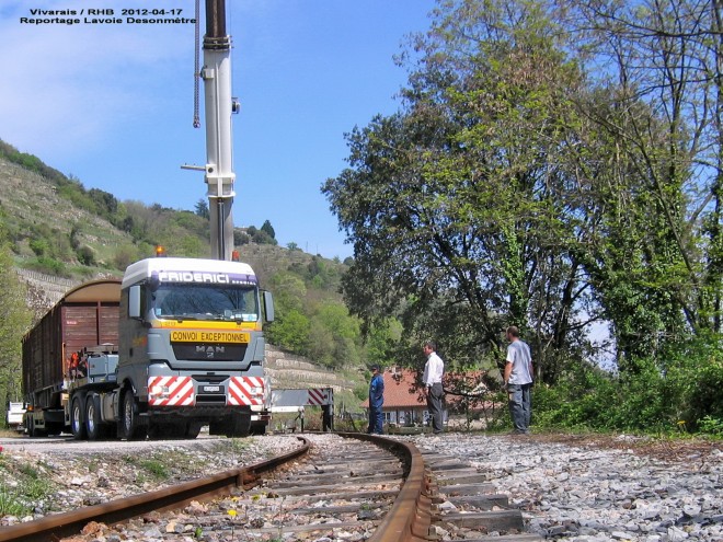 z9 Wagon  RHB St Jean de Muzol CFV 2012-04_0064x.jpg