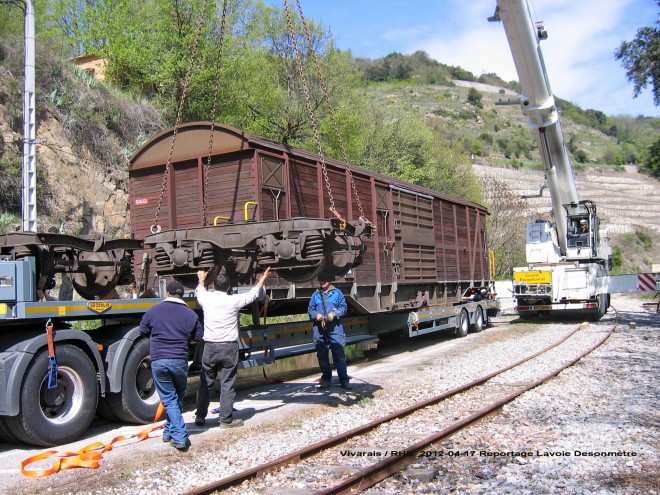 z10 Wagon  RHB St Jean de Muzol CFV 2012-04_0066.jpg