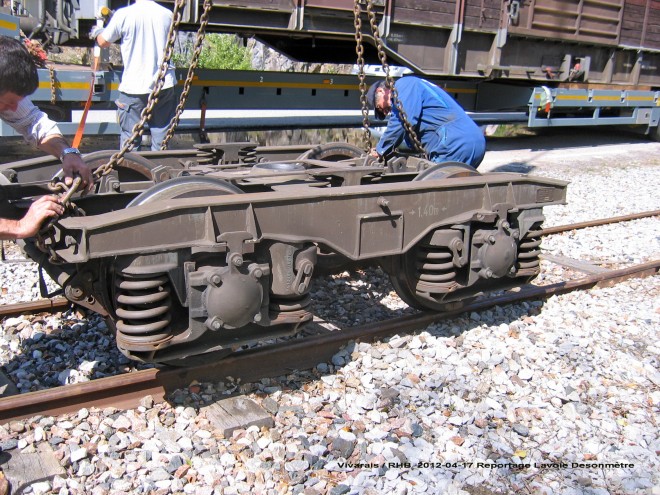 z11 Wagon  RHB St Jean de Muzol CFV 2012-04_0069.jpg