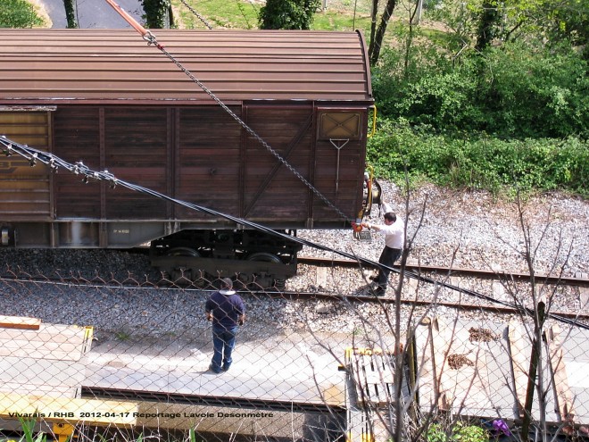 z12b Wagon  RHB St Jean de Muzol CFV 2012-04_0054.jpg