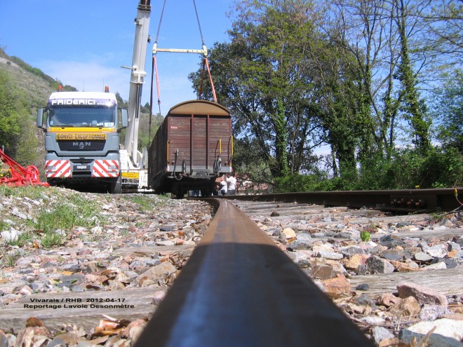 z12d Wagon  RHB St Jean de Muzol CFV 2012-04_0077.jpg