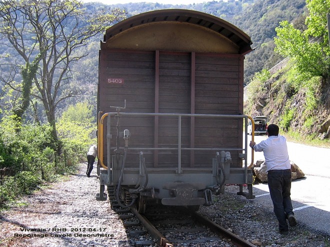 z13 Wagon  RHB St Jean de Muzol CFV 2012-04_0080x.jpg