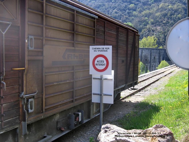 z14 Wagon  RHB St Jean de Muzol CFV 2012-04_0081.jpg