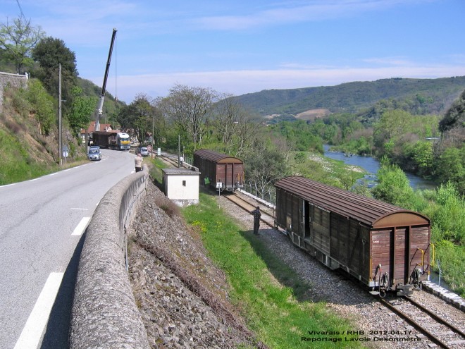 z15 Wagon  RHB St Jean de Muzol CFV 2012-04_0082.jpg