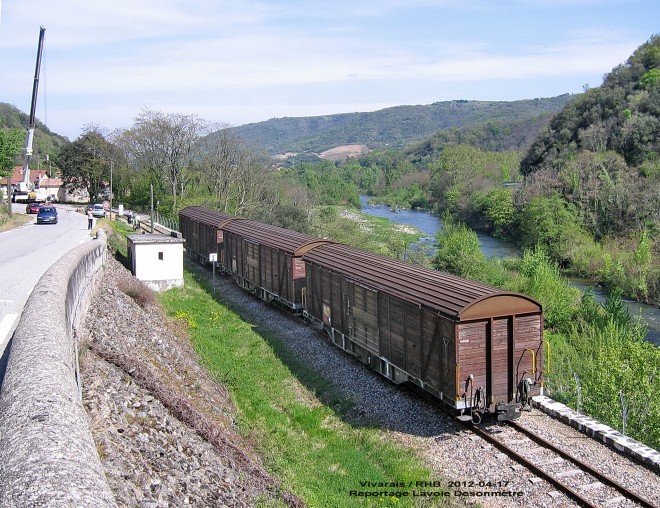 z16 Wagon  RHB St Jean de Muzol CFV 2012-04_0094.jpg