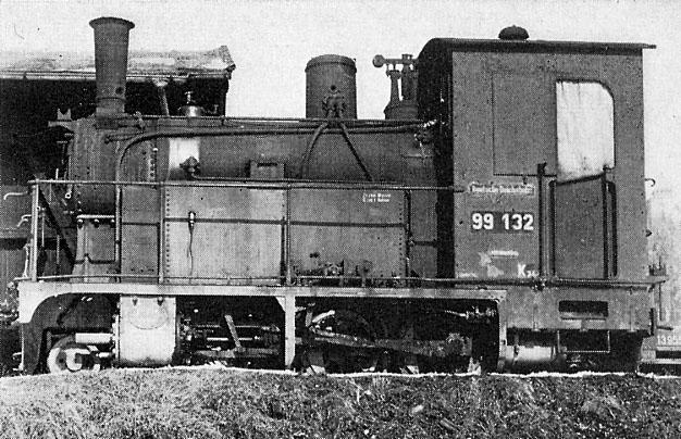 99132.jpg