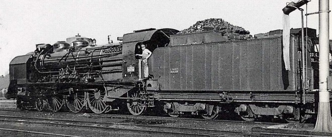231 G 98.jpg