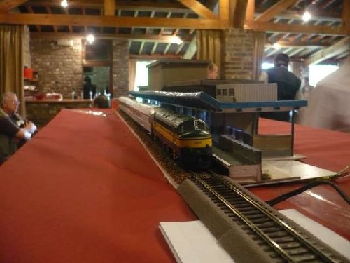 smP1010648.jpg