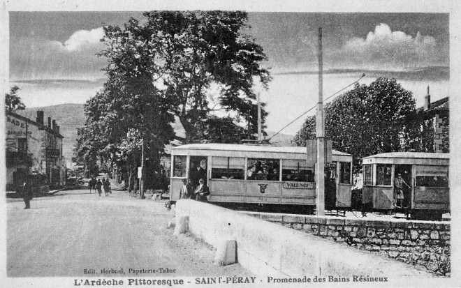 x4 Tw Valence St Péray H. Badet 4_redimensionner.jpg