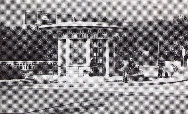 x6b  St Peray gare T A Ph. CIM liv Renè Courant_redimensionner.jpg