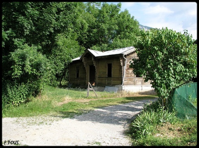 Mouxy-2005.jpg