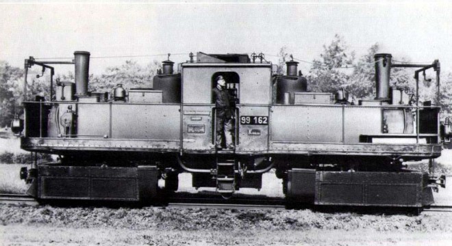 BR 99 162.jpg