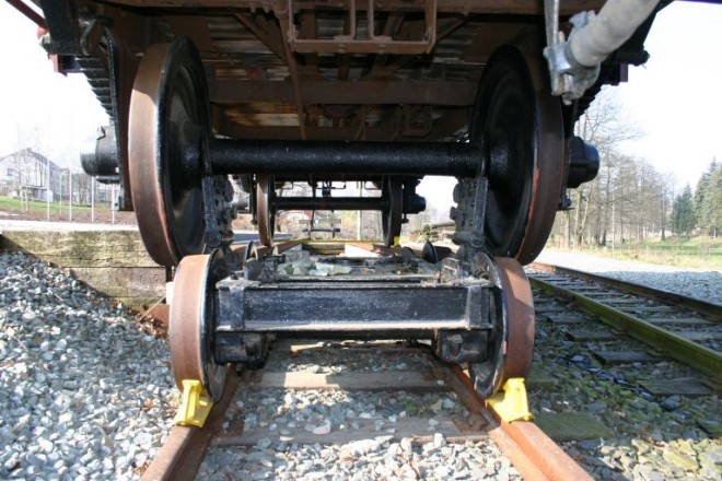 Oberheinsdorf_Rollbock_Detail.jpg