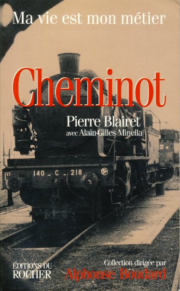 blairet_cheminot_site_grand.jpg
