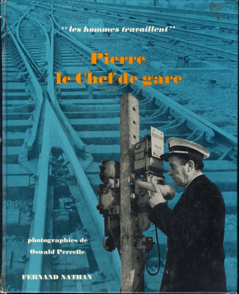 vincenot_pierre_chef_gare_site_grand.jpg