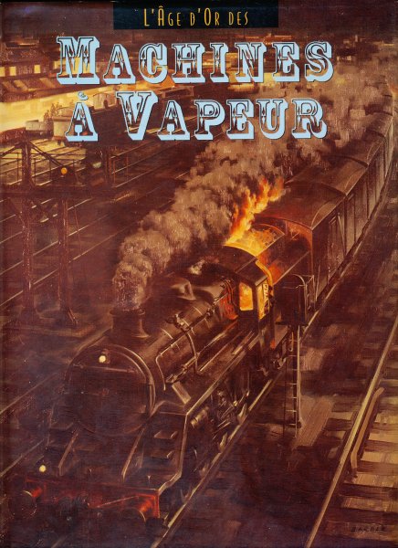 server_age_or_machine_vapeur_site_grand.jpg