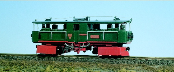 Westmodell 2014011.jpg