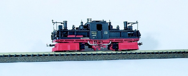Westmodell 2014010.jpg