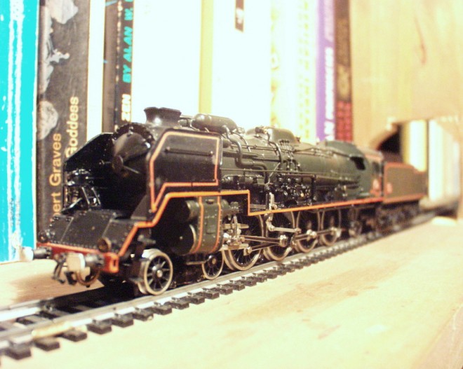 241P 01s.jpg