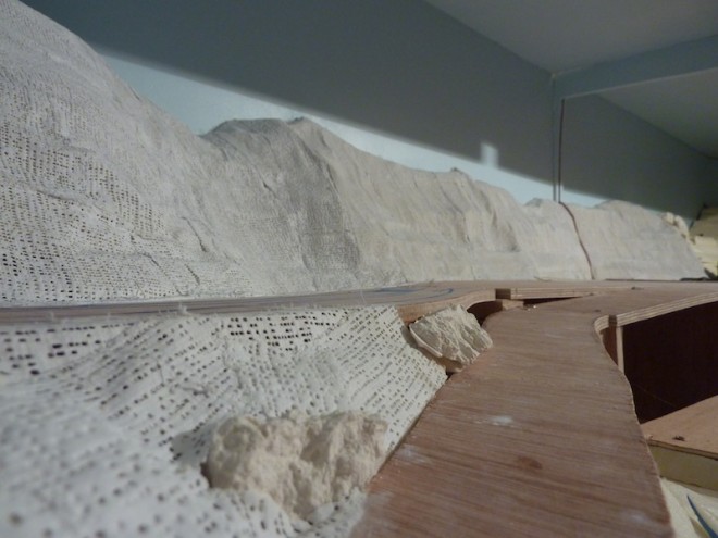 P1020820.JPG
